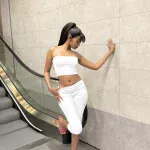 EBONY KIARA OnlyFans Model