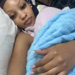 SHANI CINNAMON OnlyFans Model