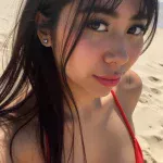 SUKI PETITE OnlyFans Model