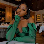 COCOA HAZEL OnlyFans Model