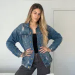 DOMENIKA CAIN OnlyFans Model