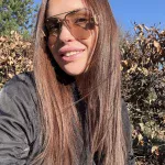 HANNA HONEY OnlyFans Model
