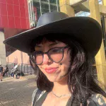 HAYLEY BLAZE OnlyFans Model