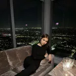 FAYE SOURBITCH OnlyFans Model