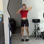 FAYE SOURBITCH OnlyFans Model