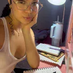 CARAMEL CAMILLE OnlyFans Model