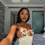 COCOA HAZEL OnlyFans Model