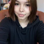 FAYE SOURBITCH OnlyFans Model