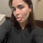 KITTY CHAINS OnlyFans Model