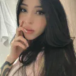 MISTY CHAINS OnlyFans Model