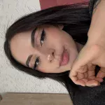 ARIANNA DARK OnlyFans Model
