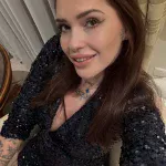 HANNA HONEY OnlyFans Model