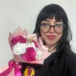 HAYLEY BLAZE OnlyFans Model
