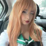 KAORI UCHIHA OnlyFans Model