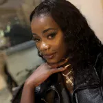 NIA ONYX OnlyFans Model