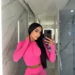 NIKKI NOIR OnlyFans Model