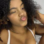 COCO SUNKISS OnlyFans Model