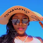 COCOA HAZEL OnlyFans Model