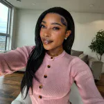 COCOA HAZEL OnlyFans Model