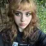 ELLIE COX OnlyFans Model