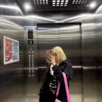 FAYE SOURBITCH OnlyFans Model
