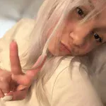 IVY HOWL OnlyFans Model