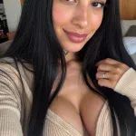 MEGAN VIXEN OnlyFans Model