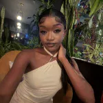 TAMARA FIERCE OnlyFans Model