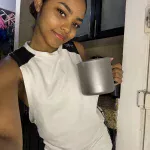 COCO SUNKISS OnlyFans Model