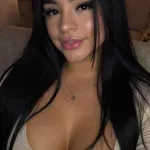 CURVY KELLY OnlyFans Model