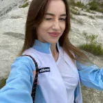 ALASKA REIGN OnlyFans Model