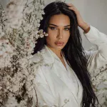 JASMINE MIDNIGHT OnlyFans Model