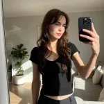 KITTY CHAINS OnlyFans Model