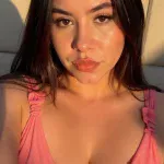 MISTRESS RYBY OnlyFans Model