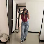 ZOE LUSH OnlyFans Model
