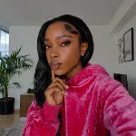 COCOA HAZEL OnlyFans Model