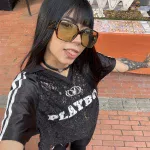 SUKI PETITE OnlyFans Model