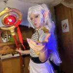 MEI KYOKO OnlyFans Model