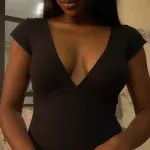 KALI MIDNIGHT OnlyFans Model