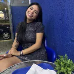 KYRA SENPAI OnlyFans Model
