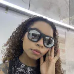 LEANA SPICE OnlyFans Model