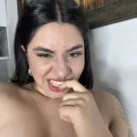 MISTRESS RYBY OnlyFans Model