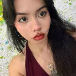 MOCHI HANI OnlyFans Model