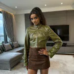 EBONY KIARA OnlyFans Model