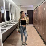 BELLA RAE OnlyFans Model