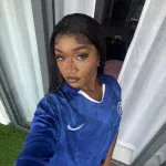 TAMARA FIERCE OnlyFans Model