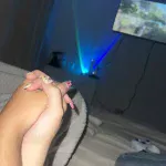 YUNO ROSE OnlyFans Model