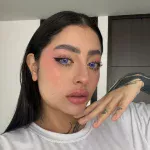 ZOE LUSH OnlyFans Model