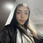 BLAKE STORM OnlyFans Model