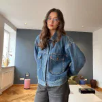 BUSTY MOLLY OnlyFans Model